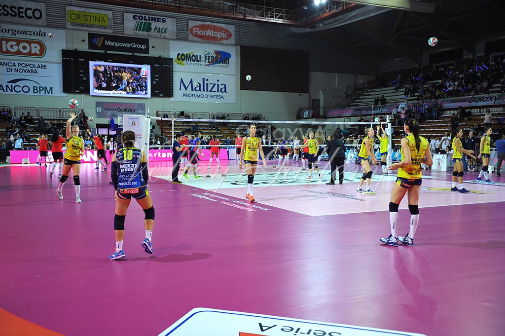 Igor NO-Conegliano (06)